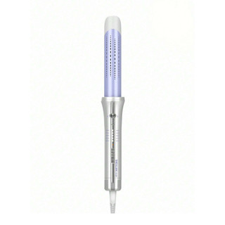 فر کننده و حالت دهنده مو شیگلم مدل Airflow Styler Pro-25mm چرخشی