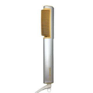 برس حرارتی شیگلم مدل sleek Chic